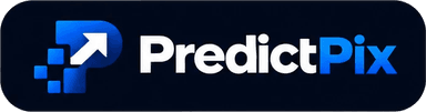 PredictPix